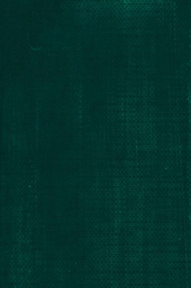 Maimeri Classico Oil: Phthalo Green 200ml