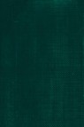 Maimeri Classico Oil: Phthalo Green 200ml