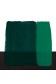 Maimeri Classico Oil: Phthalo Green 200ml