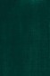 Maimeri Classico Oil: Phthalo Green 60ml