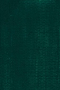 Maimeri Classico Oil: Phthalo Green 60ml