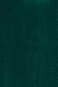 Maimeri Classico Oil: Phthalo Green 60ml