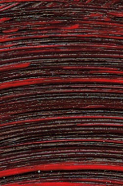 Williamsburg Oil: Alizarin Crimson 37ml