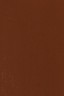 Maimeri Classico Oil: Pozzuoli Earth 60ml