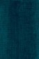 Maimeri Classico Oil: Primary Blue Cyan 200ml