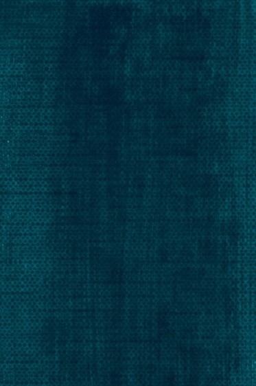 Maimeri Classico Oil: Primary Blue Cyan 200ml