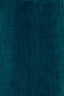 Maimeri Classico Oil: Primary Blue Cyan 200ml