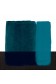 Maimeri Classico Oil: Primary Blue Cyan 200ml
