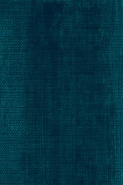 Maimeri Classico Oil: Primary Blue Cyan 60ml