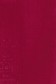 Maimeri Classico Oil: Primary Red Magenta 200ml