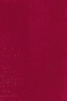 Maimeri Classico Oil: Primary Red Magenta 200ml