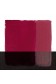Maimeri Classico Oil: Primary Red Magenta 200ml