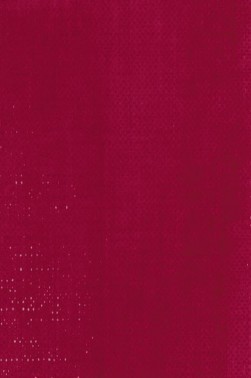 Maimeri Classico Oil: Primary Red Magenta 60ml