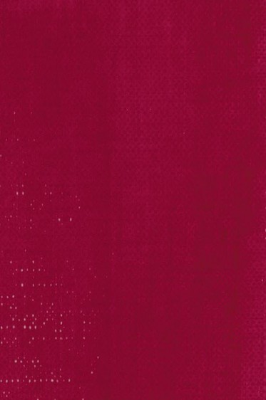 Maimeri Classico Oil: Primary Red Magenta 60ml
