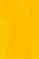 Maimeri Classico Oil: Primary Yellow 60ml