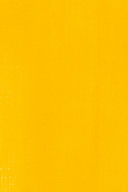 Maimeri Classico Oil: Primary Yellow 60ml