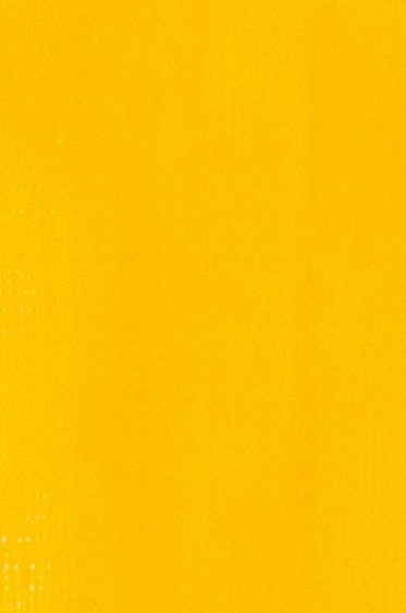 Maimeri Classico Oil: Primary Yellow 60ml