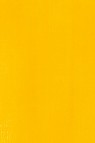 Maimeri Classico Oil: Primary Yellow 60ml