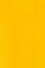 Maimeri Classico Oil: Primary Yellow 60ml