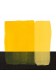 Maimeri Classico Oil: Primary Yellow 60ml