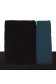 Maimeri Classico Oil: Prussian Blue 60ml