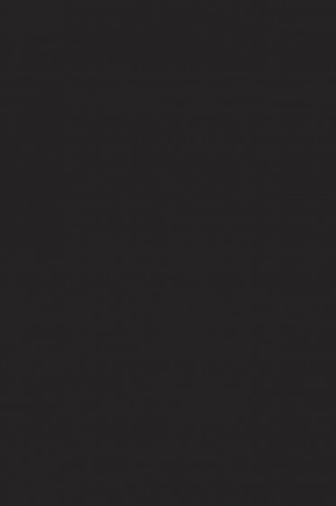 Magi Wap Acrylic Color: Black 300ml