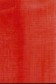 Maimeri Classico Oil: Quinacridone Red 60ml