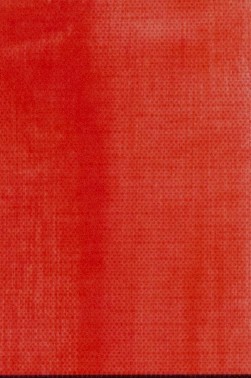 Maimeri Classico Oil: Quinacridone Red 60ml