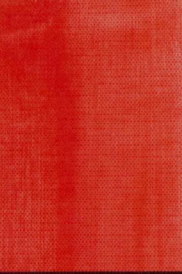 Maimeri Classico Oil: Quinacridone Red 60ml
