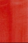 Maimeri Classico Oil: Quinacridone Red 60ml