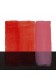 Maimeri Classico Oil: Quinacridone Red 60ml