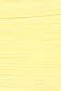 Williamsburg Oil: Brilliant Yellow Pale  40ml