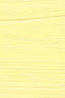 Williamsburg Oil: Brilliant Yellow Pale  37ml