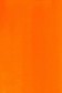 Maimeri Acrilico Acrylic: Permanent Orange 500ml