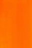 Maimeri Acrilico Acrylic: Permanent Orange 500ml