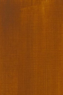 Maimeri Classico Oil: Raw Sienna 60ml