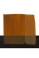 Maimeri Classico Oil: Raw Sienna 60ml