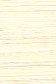 Williamsburg Oil: Brilliant Yellow Extra Pale  37ml