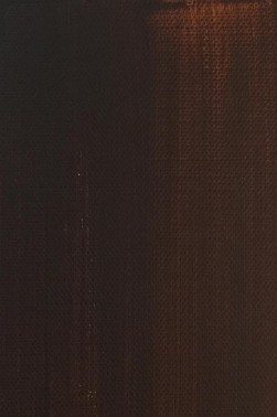 Maimeri Classico Oil: Raw Umber 200ml