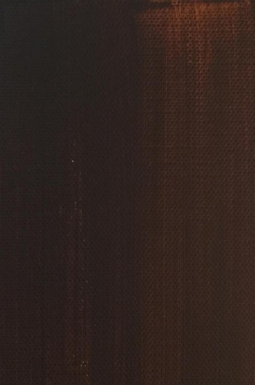 Maimeri Classico Oil: Raw Umber 60ml