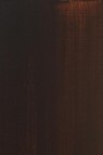 Maimeri Classico Oil: Raw Umber 60ml