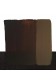 Maimeri Classico Oil: Raw Umber 60ml