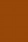 Magi Wap Acrylic Color: Burnt Sienna 1200ml