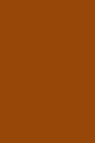 Magi Wap Acrylic Color: Burnt Sienna 300ml