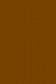 Magi Wap Acrylic Color: Burnt Umber 1200ml