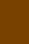 Magi Wap Acrylic Color: Burnt Umber 1200ml
