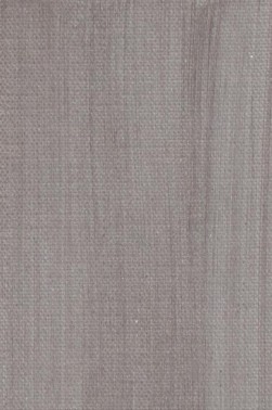 Maimeri Classico Oil: Silver 200ml