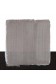 Maimeri Classico Oil: Silver 200ml