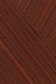 Williamsburg Oil: Burnt Sienna 40ml