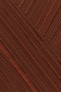 Williamsburg Oil: Burnt Sienna 37ml